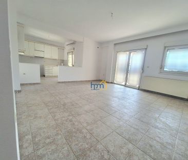 Διαμέρισμα για ενοικίαση - Θέρμη, - Photo 5