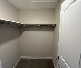 For Lease - 386 LES EMMERSON Drive, Barrhaven, Ontario - Photo 4