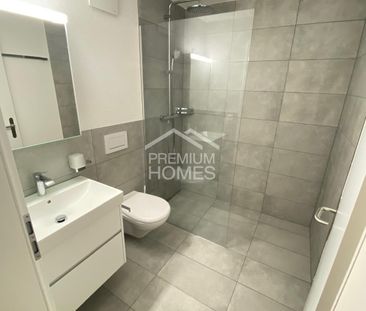 Combining light, comfort and modern technology - Photo 3