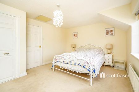 3 bedroom house to rent - Photo 3