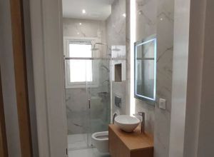 Studio/Γκαρσονιέρα για ενοικίαση - Καστέλλα - Πασαλιμάνι, - Photo 5