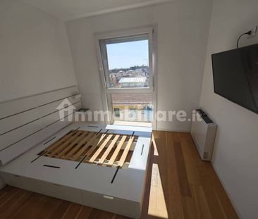 Bilocale via Alfredo Calzolari 34, Bolognina, Bologna - Photo 3