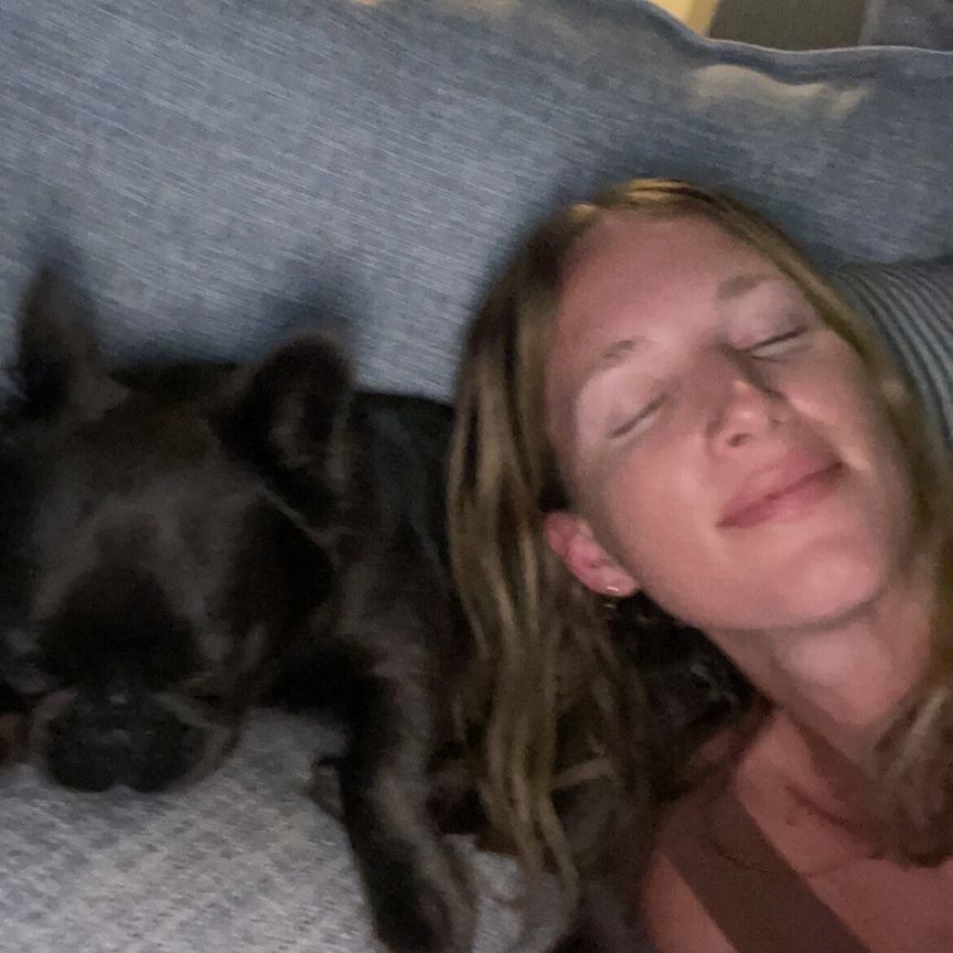 Brighton-le-sands - Photo 1