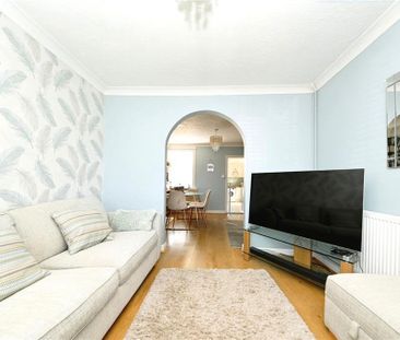 Burdett Road - Photo 5