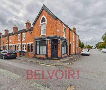 Burgess Street, Middleport, Stoke-on-trent, ST6 - Photo 5