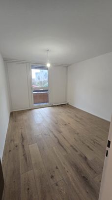 4.5 Zimmer, 81 m², 1. Stock - Photo 1