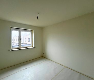 Appartement te Evergem - Photo 2