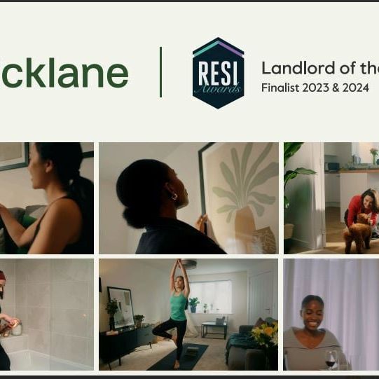 Huntingdon - Photo 1