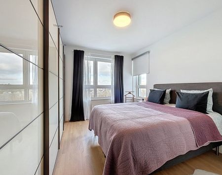 Appartement - 2 CH. - Photo 5