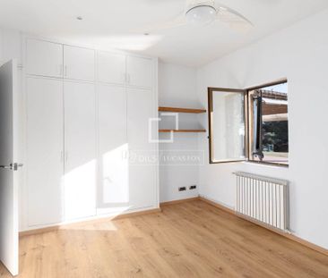 5 bedroom luxury Villa for rent in Sant Andreu de Llavaneres, Catal... - Photo 3