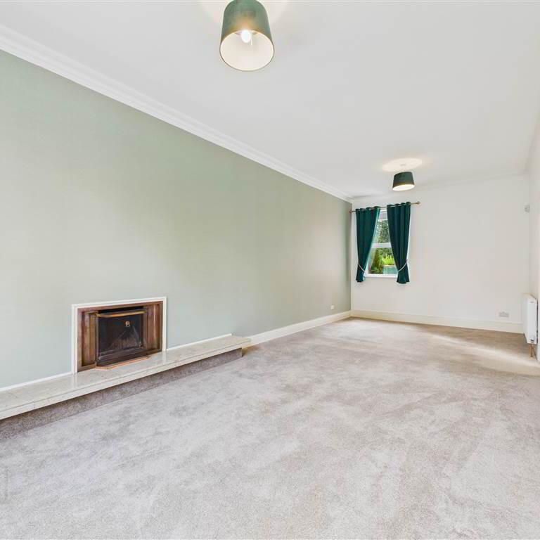 11 Parkmount Road, Belfast, BT15 4EQ - Photo 1