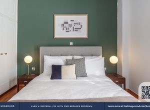 Διαμέρισμα για ενοικίαση - Ιστορικό Κέντρο, - Φωτογραφία 3