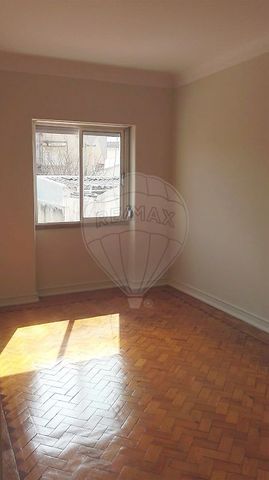 Apartamento T2 em Lisboa - Photo 5