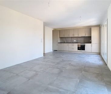 3.5 Zimmer, 2. Stock - Photo 2