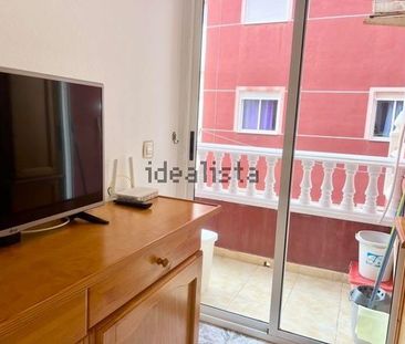 Alquiler de piso en Calle la Loma, 47 - Photo 2