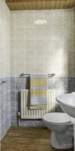 223 Hyde Park Road Leeds - LS6 1AH - Photo 4