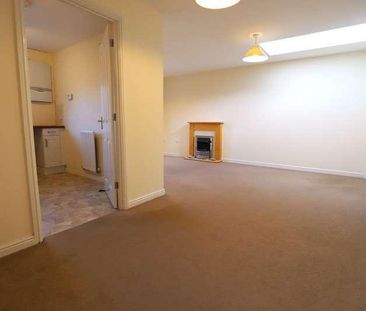 Haddeo Drive, Exeter, EX2 - Photo 1