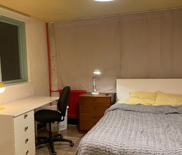 Fruholmsvägen, Handen - Photo 5