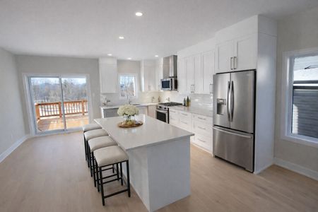 For Lease - 922 Cologne Street Unit# A, Russell, Ontario - Photo 5