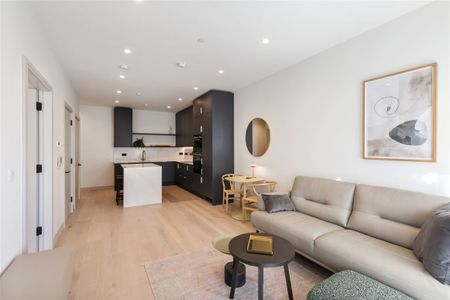 143 Merrion Road, Herbert Avenue, Merrion, Dublin 4 - Photo 4