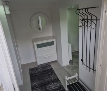 Tröskaregatan, Göteborg - Photo 6