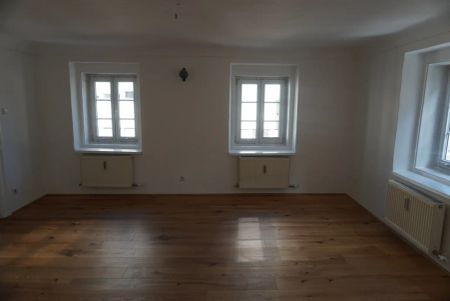 Traumhafte Maisonette-Wohnung nähe Dom - Photo 4