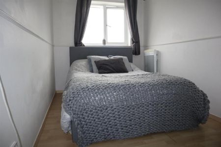 2 bedroom house to rent - Photo 4