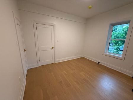 For Lease - 24 Ashley Street, Hamilton, Ontario - Photo 5