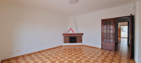 Apartamento T3 - Photo 5