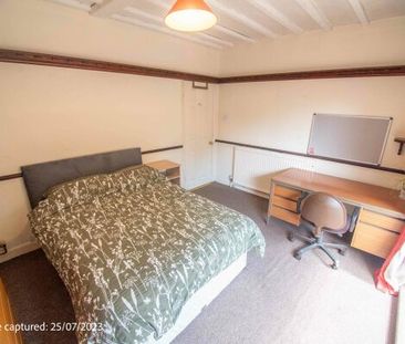 70 Tuke Avenue - Photo 6