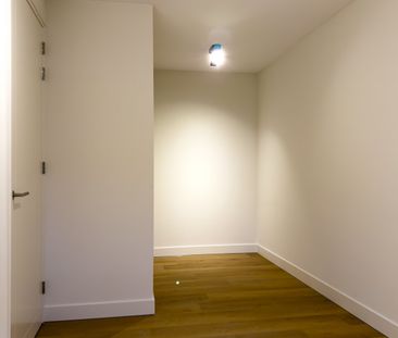 Boomgaardhof, 3012 JJ Rotterdam - Photo 3