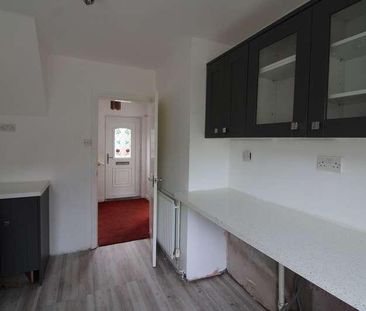 Jubilee Road, Shildon, County Durham, DL4 - Photo 3