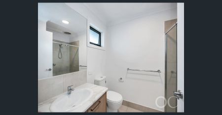 Open the Door to Modern Comfort and Easy Living in Woodville Gardens - Photo 4