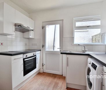 1 bedroom house to rent - Photo 6