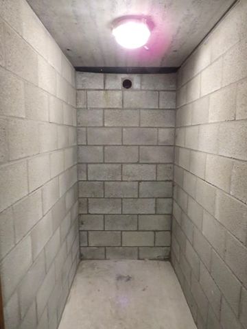 Loué ! Nouvelle opportunité au sein de la Résidence La Closerie pour ce cosy appartement 1 chambre avec terrasse au 3e étage (ascenseur jusqu’au 2e puis volée d’escaliers).. - Foto 4
