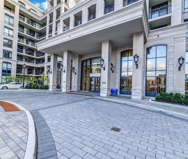 For Lease - 278 Buchanan Drive Unit# 630E, Markham, Ontario - Photo 3