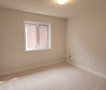 For Lease - 46 Branigan Crescent, Halton Hills, Ontario - Photo 5
