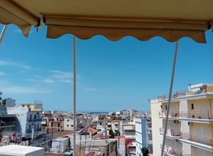 Διαμέρισμα για ενοικίαση - Πάτρα, - Photo 5