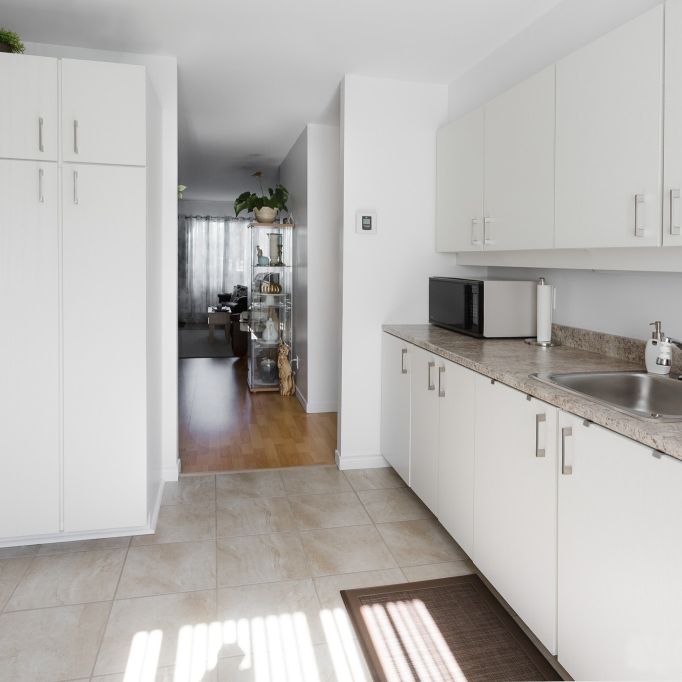 4 1/2 - Commandeurs - Photo 1