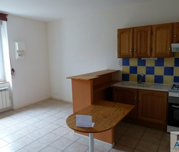 Riorges, 135 Rue Chantoiseau - Photo 6