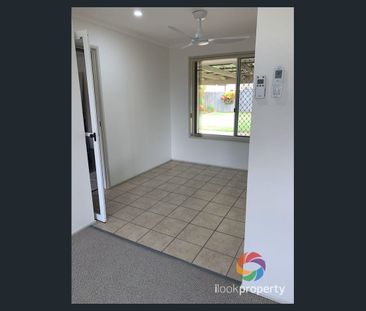 Fantastic family home with great outdoor living. - Photo 6