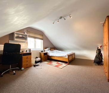 Crwys Road, Cathays - Photo 6