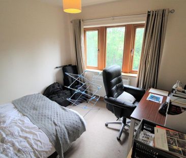 3 bedroom detached house to rent - Photo 2