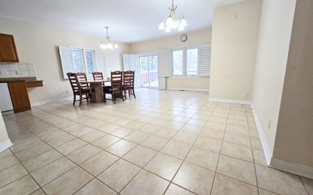 For Lease - 28 Rouge Bank Drive, Markham, Ontario - Photo 5