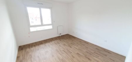 Location appartement 2 pièces 45.79 m² à Linselles (59126) - Photo 4
