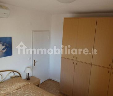 Bilocale via Galileo Galilei 99, San Bartolomeo, Sanremo - Photo 3