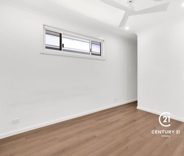 4-Bedroom Family Home for Lease – Modern Comfort & Prime Location - Photo 3
