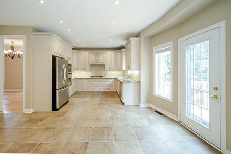 For Lease - 5167 Misty Pine Crescent, Mississauga, Ontario - Photo 5