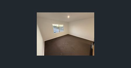 waterfront reserve studio - Photo 3