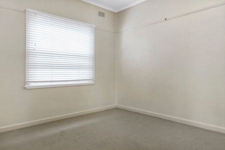 72 Hill Street, North Lambton NSW 2299 - Photo 4